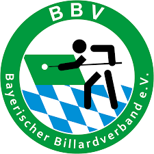 Bayrischer Billardverband